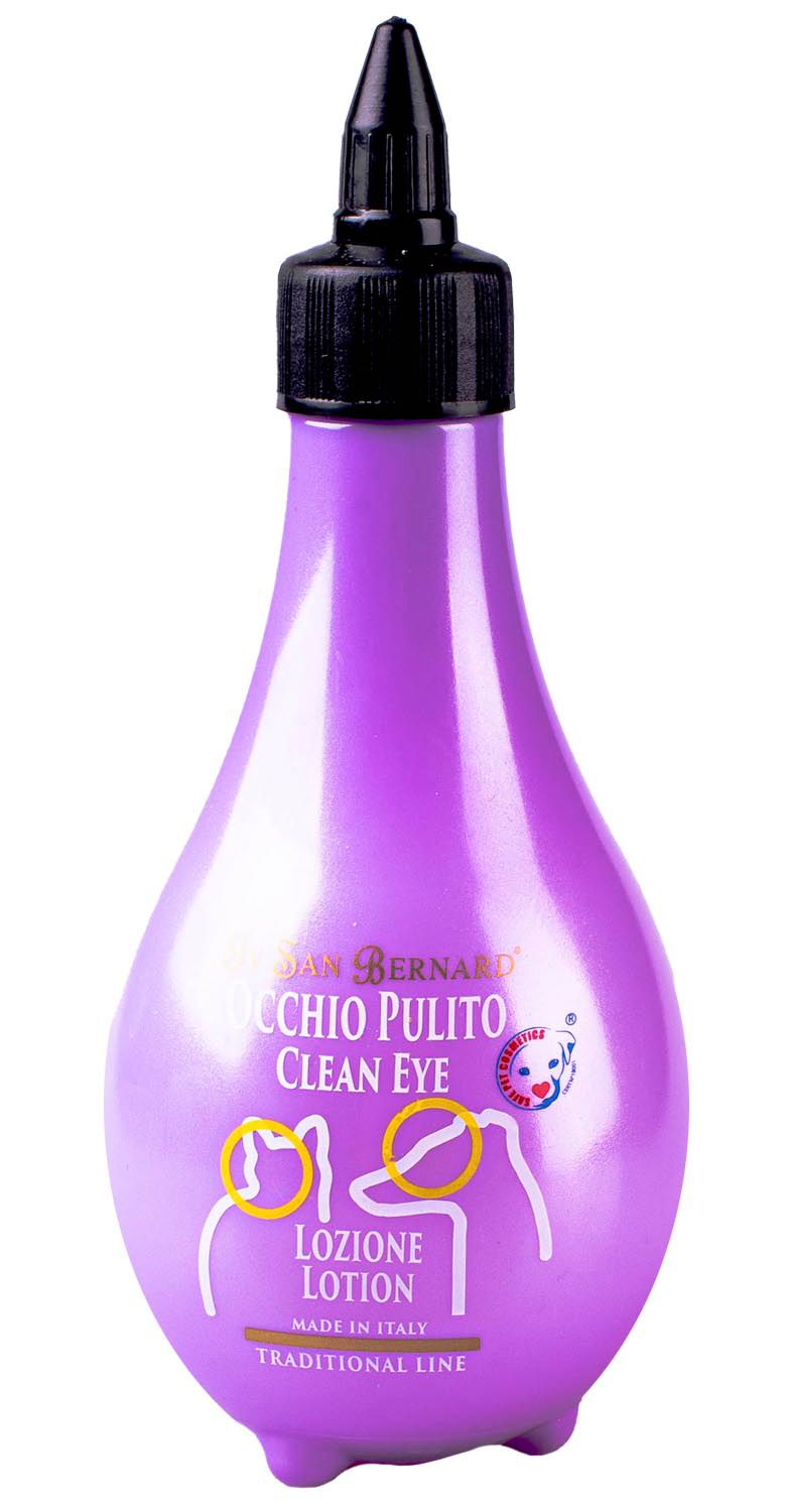 Лосьон для глаз. Eye Cleaner лосьон для глаз. Лосьон для глаз для собак Eye Cleaner. Лосьон Ив Сан Бернард для очистки глаз и ушей. Лосьон Клин ай для глаз