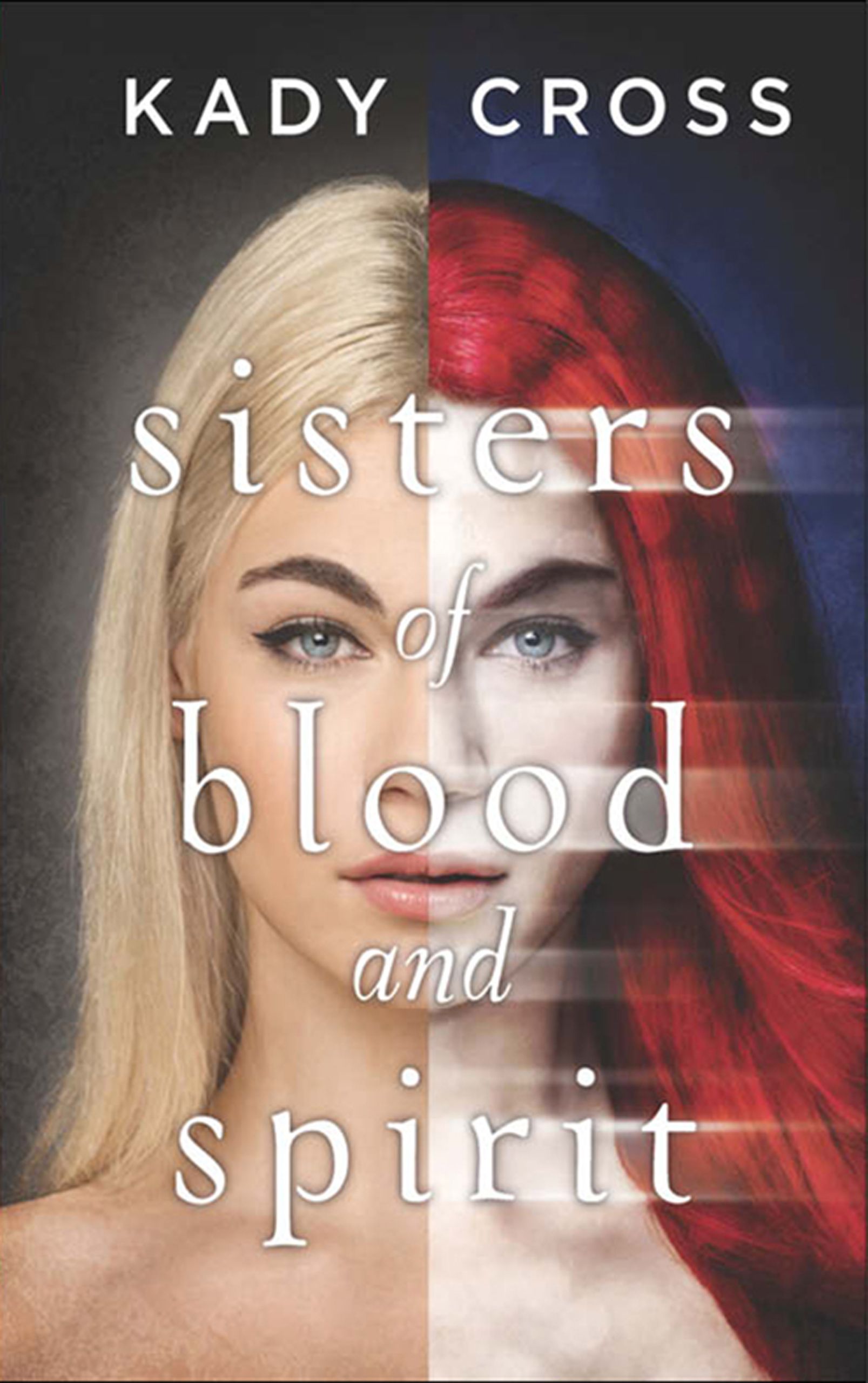 Сестра по крови песня. Сестры по крови. Сестры по крови книги.