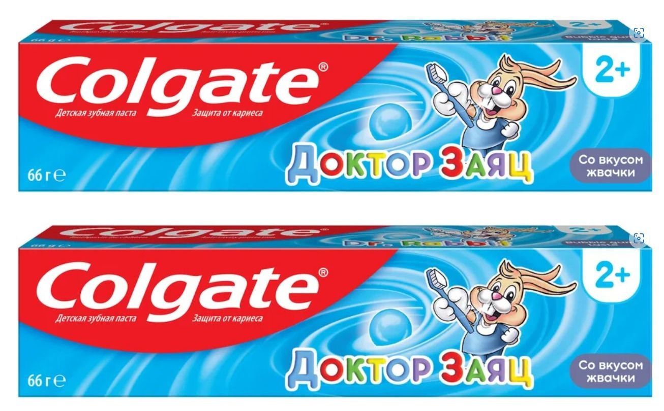 зубная паста для электрической ультразвуковой щетки. зубная паста доктор слон. зубная паста доктор слон. зубная паста доктор слон. паста зубная для детей колгейт доктор заяц жевательная резинка 50мл.