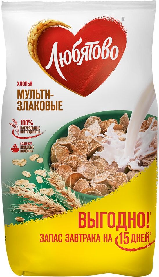 Хлопья Космостарс – купить в интернет-магазине OZON по низкой цене