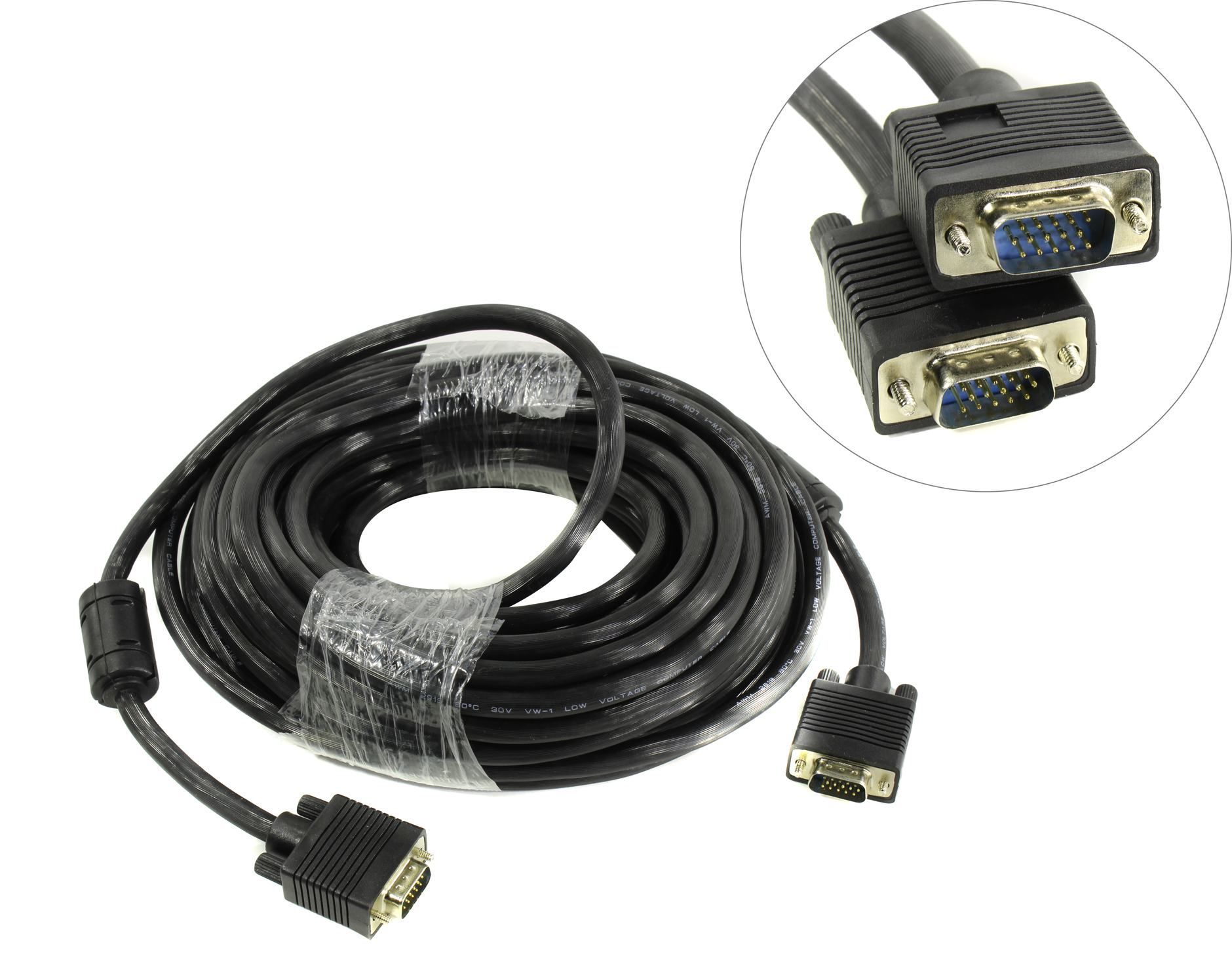 Vga кабель 15 метров. VGA <-> VGA KS-is KS-456-15. Кабель VGA VCOM vvg6448 3.0 м. Кабель VGA VCOM vvg6448 1.8 м. VCOM vvg6448-3m(o) кабель монитор-SVGA Card (15m-15m) 3.0м 2 фильтра.