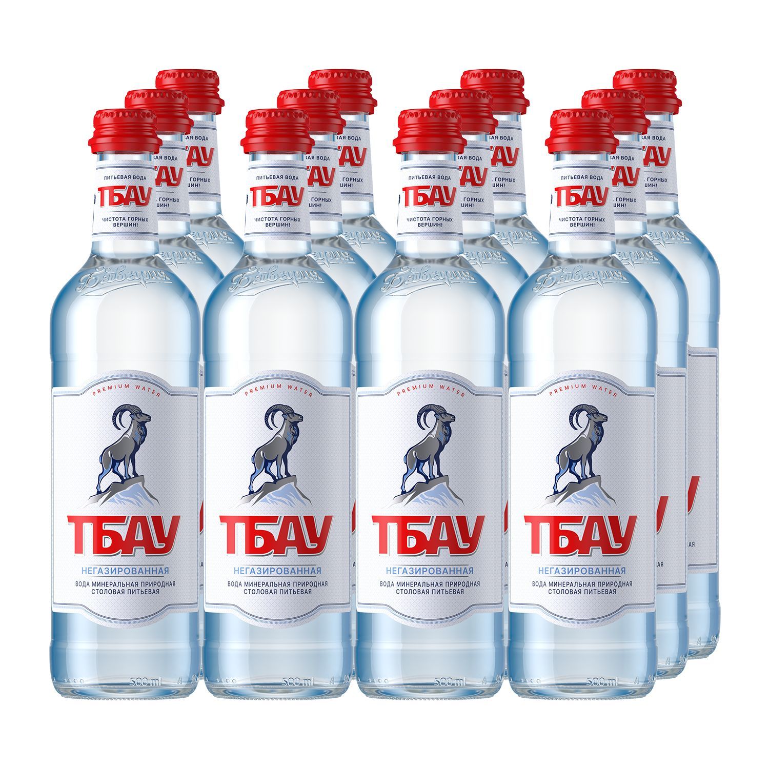 тбау негаз 0. вода минеральная тбау премиум 0,5 л. тбау вода производитель. тбау вода. тбау вода.