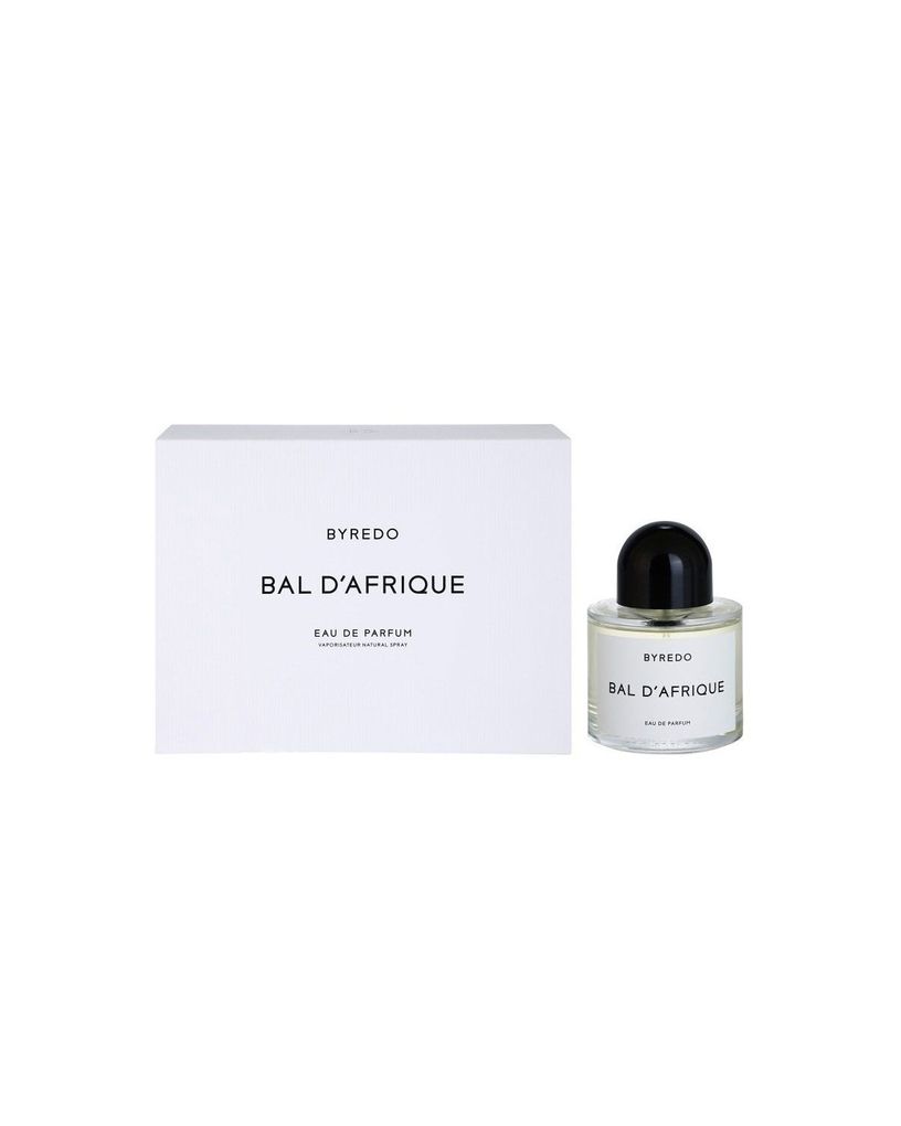 Духи bal d afrique отзывы. Byredo parfums bal d'afrique ноты. Byredo bal d'afrique кондиционер. Байредо духи отзывы. Byredo parfums bal d'afrique unisex edp 100ml.