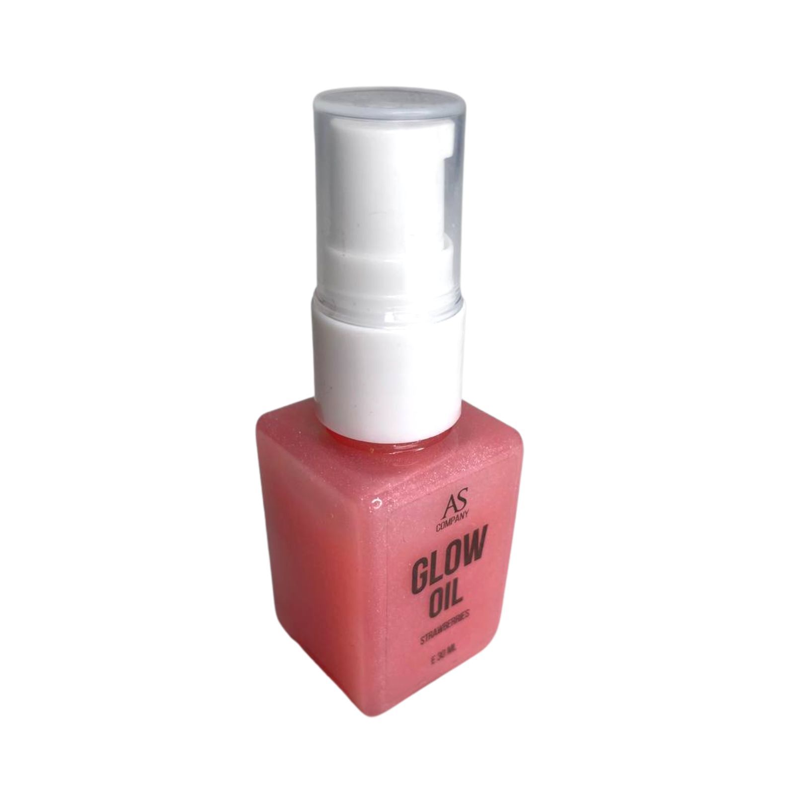 Glow Me Масло Для Губ Купить