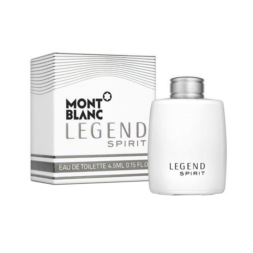 Духи montblanc legend. Montblanc туалетная вода Legend Spirit, 100 мл. (Mont Blanc) Legend Spirit туалетная вода 100мл тестер. Духи Montblanc Legend Spirit мужские. Mont Blanc Парфюм мужской Legend Spirit.