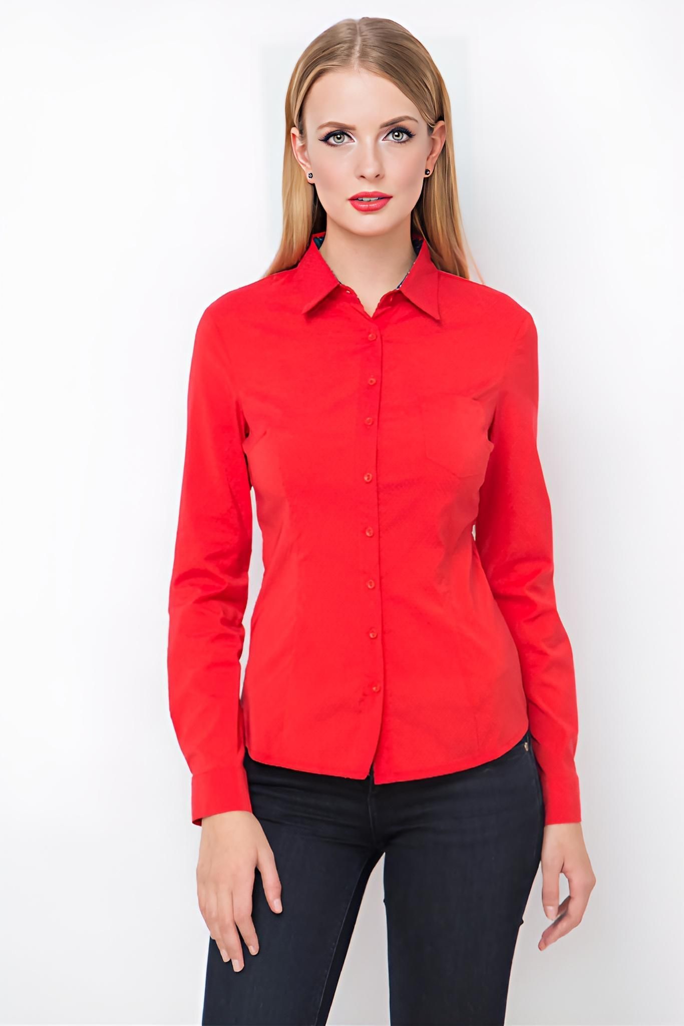 Блузки красного цвета. Красная рубашка женская. Красная блузка. Рубашка красная жениски. Красная блузка рубашка женская.