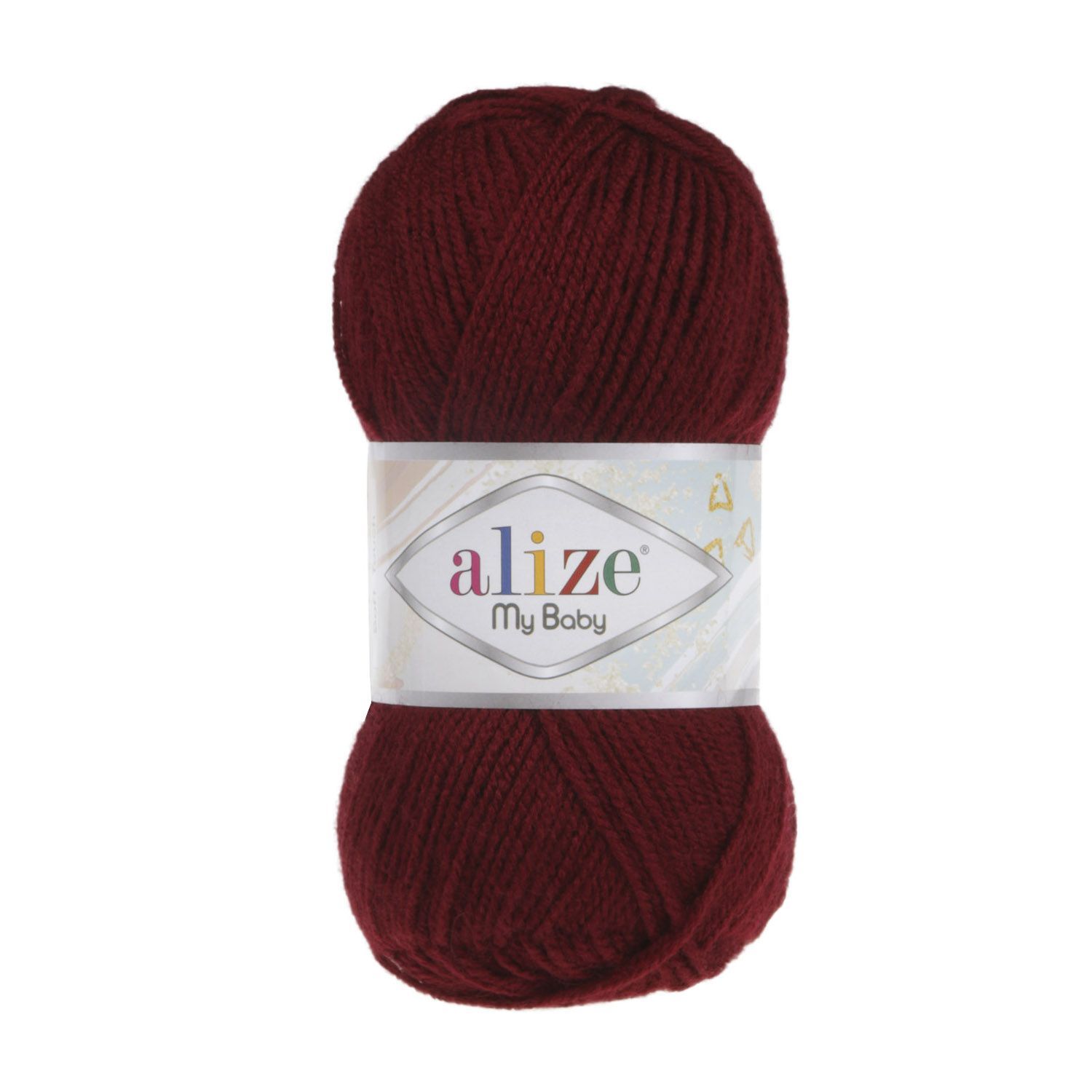 Пряжа alize Вайлдберриз