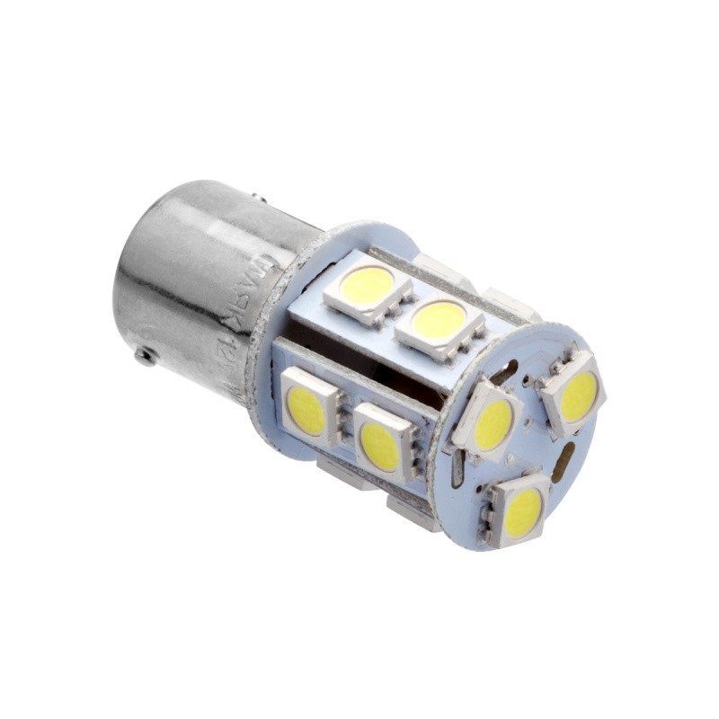 Smd bl. Лампа светодиодная 12v p21w 21w Маяк. Светодиод 12v t25 24smd (5050) ba15s White (бл.1шт) (стоп, габарит) Маяк. Ba15s светодиодная 12v Маяк артикул. Светодиодная лампа Маяк 12v.