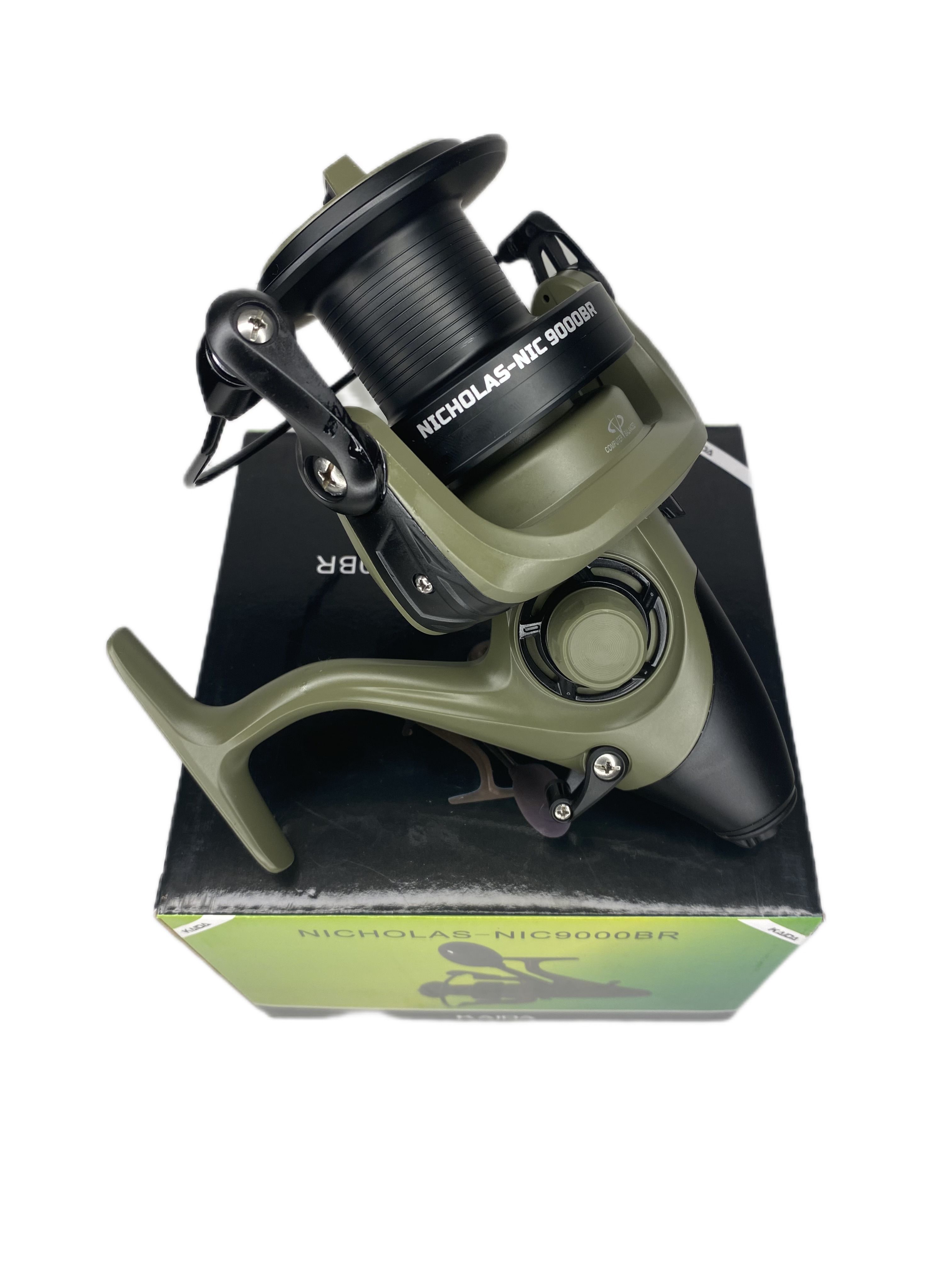 Кайда катушка на озон. Kaida 405. Катушка kaida 3000. Катушка каида конкорди 5500. Катушка kaida-нх 30а.