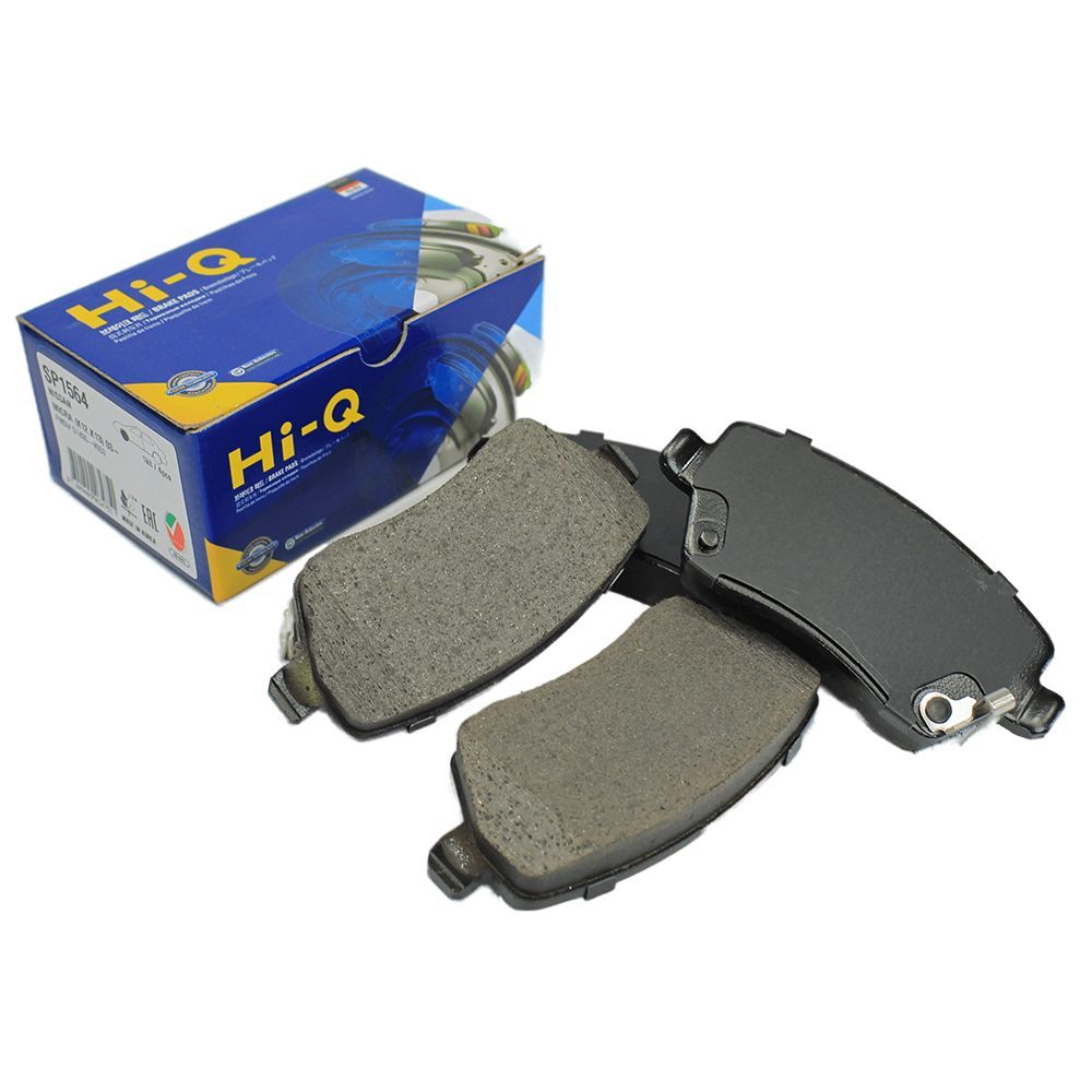 Sp1241 колодки тормозные задние "hi-q. Sangsin sp1595. Sangsin brake sp2111. Sangsin sp1399in. тормозные колодки sangsin hi-q.