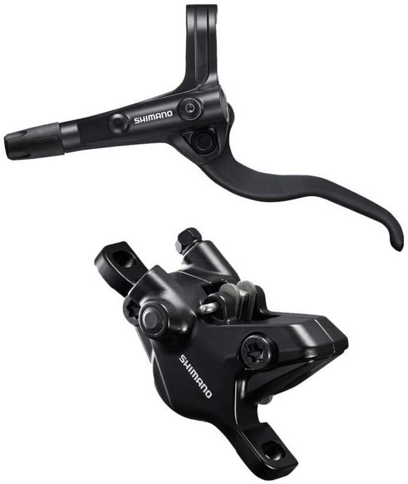 Велосипедный тормоз shimano. Shimano mt401. shimano mt500 тормоза. bl-mt401. гидравлические тормоза shimano.