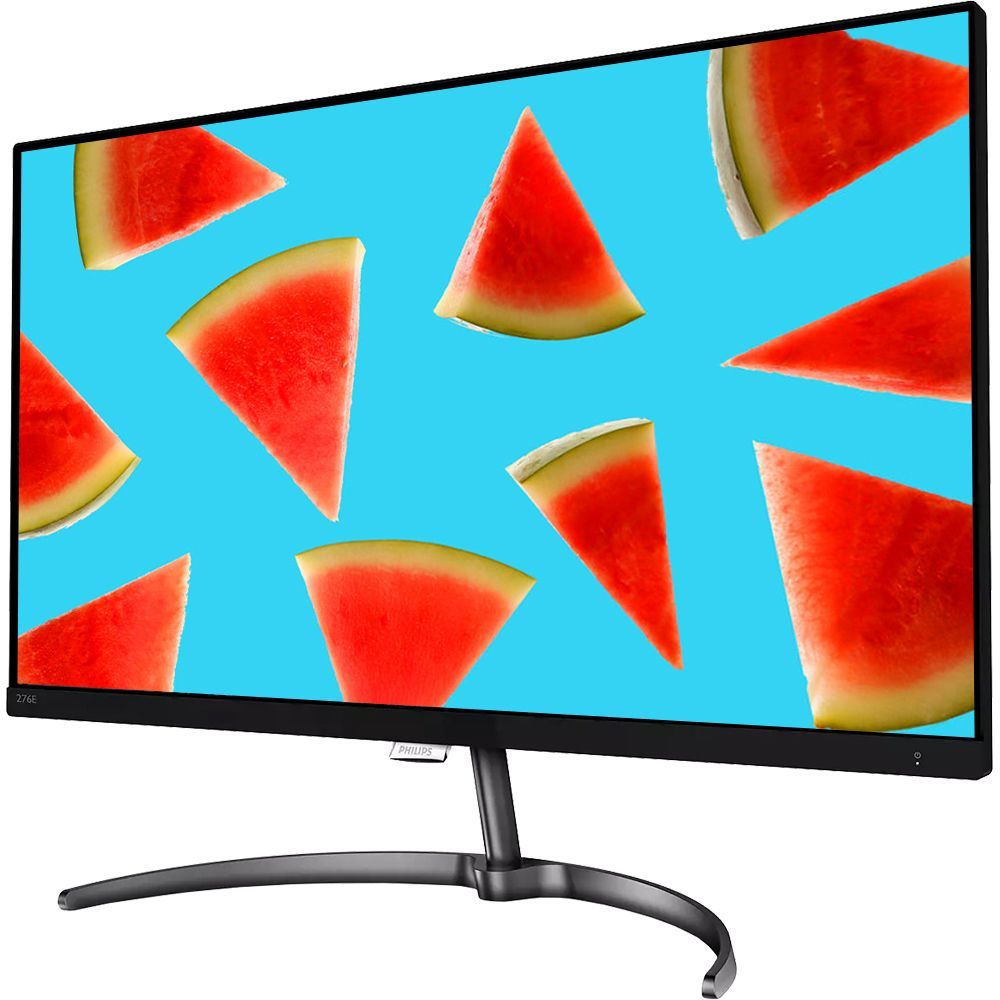 E 276. Philips 276e. 276e8vjsb. Philips монитор 276е. Монитор 27" Philips 276e8vjsb