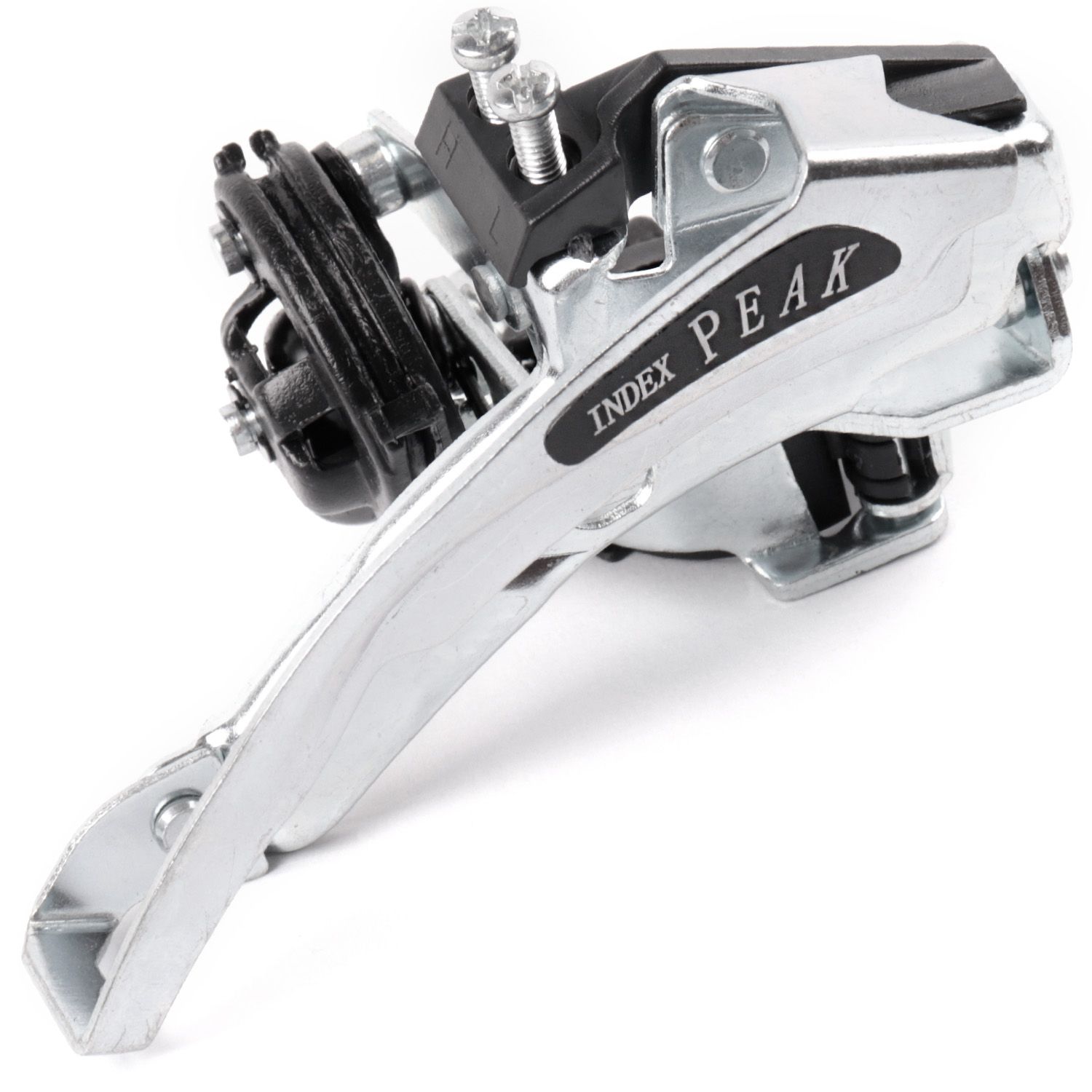 Переключатель спорт