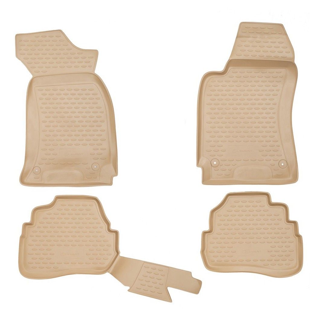 Купить Коврики На Пассат Б5 Универсал