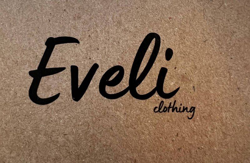 EVELI clothing — купить товары EVELI clothing в интернет-магазине OZON