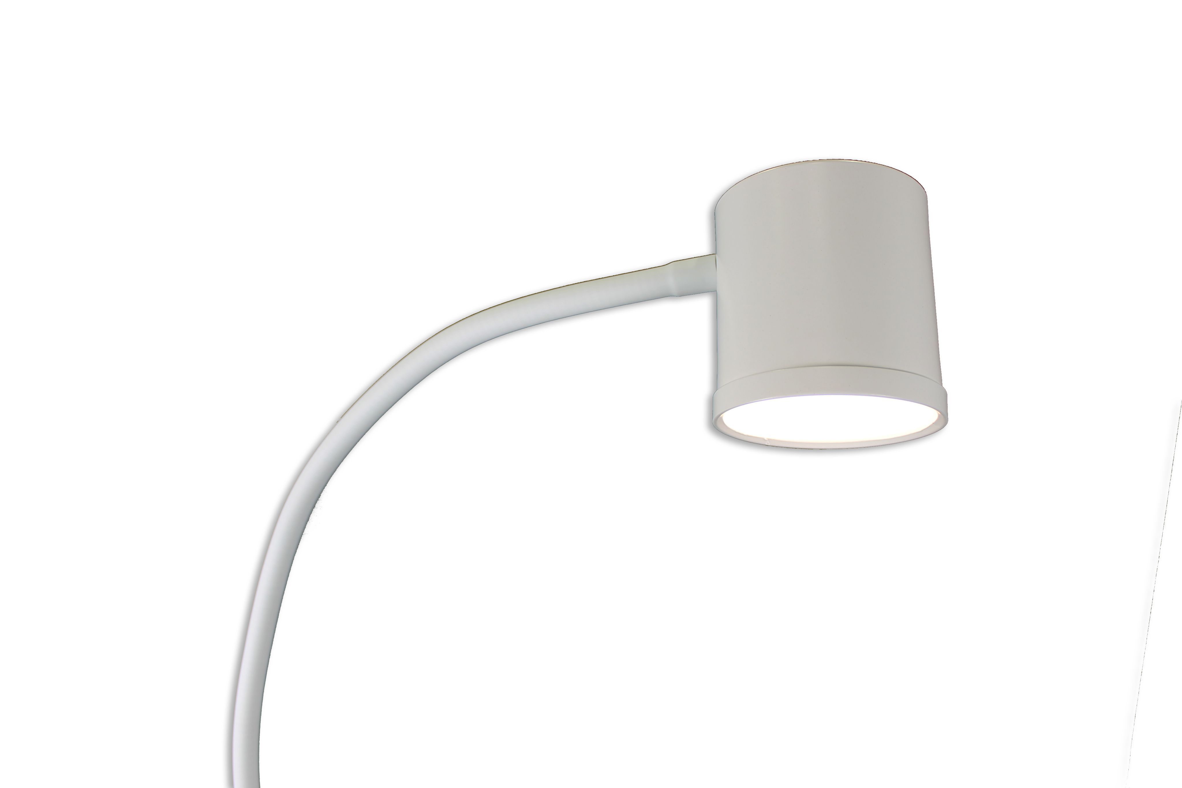 Купить Торшер Напольный С Диммером