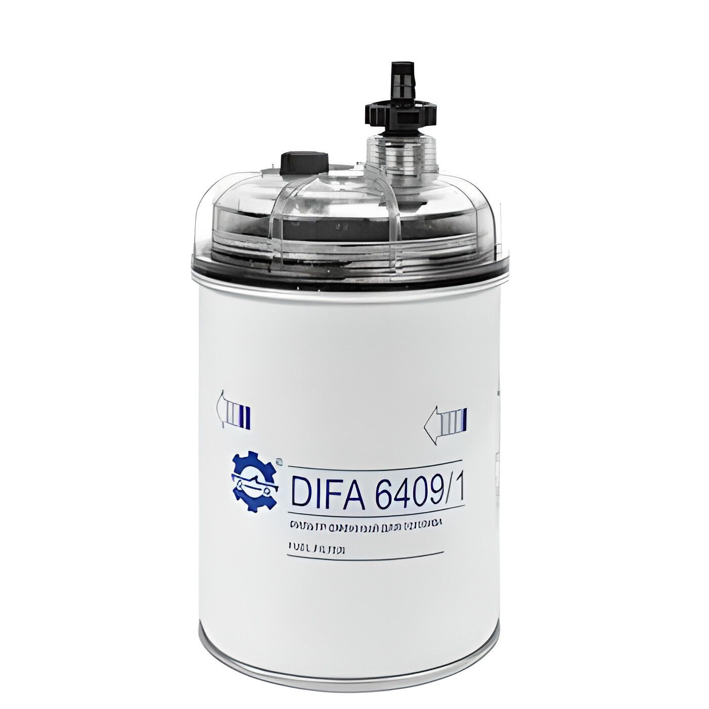 фильтр топливный грубой очистки difa 6401/1. фильтр топл. фильтр топливный difa 6306. фильтр топливный дифа. фильтр топливный дифа.