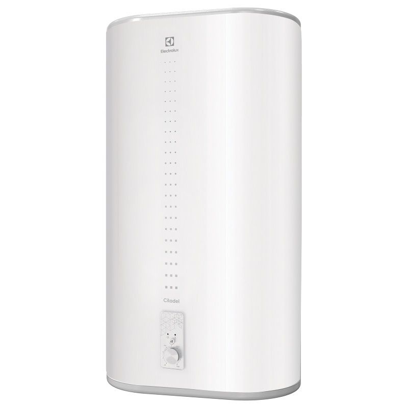 Electrolux ewh 100 отзывы. Electrolux ewh 100 отзывы. Водонагреватель electrolux ewh 100 citadel. Ewh 50 royal flash. Водонагреватель electrolux ewh 50 trend.