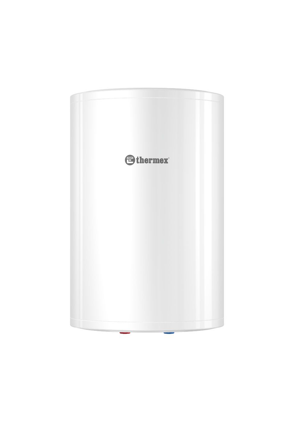 Thermex Fusion 50 V Купить Миасс