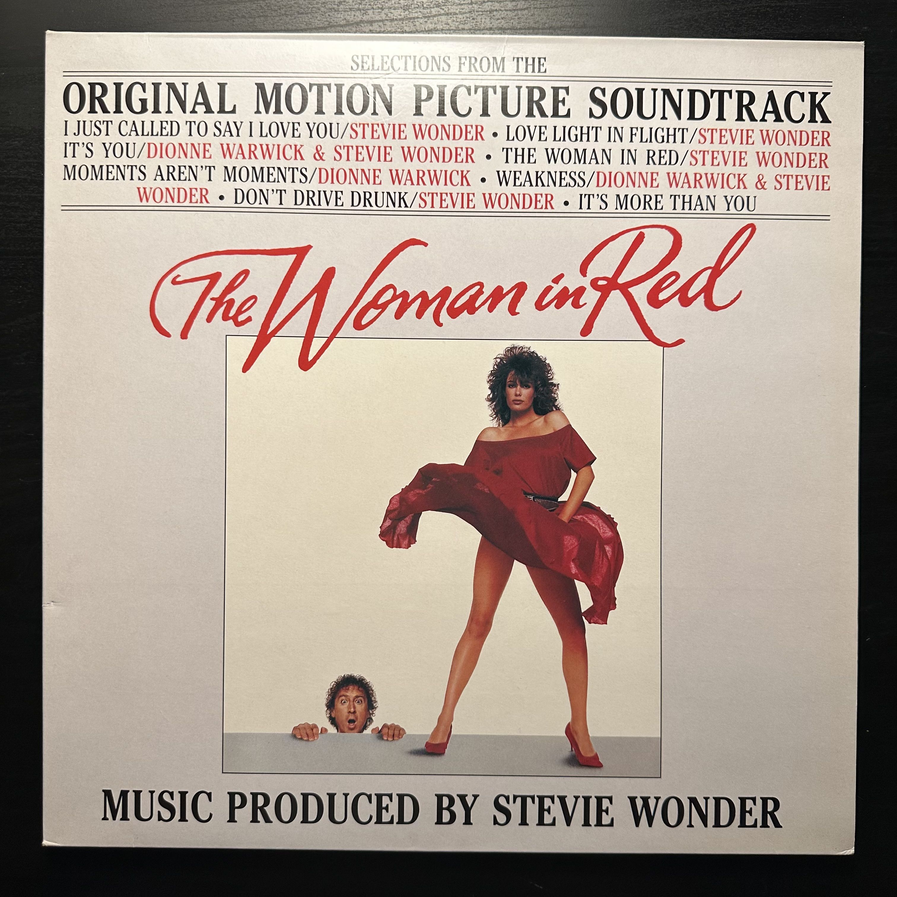 I just called перевод на русский. Женщина в Красном / the woman in Red (1984). Stevie Wonder woman in Red. Stevie Wonder - i just Called to say i Love you. Stevie Wonder обложка.