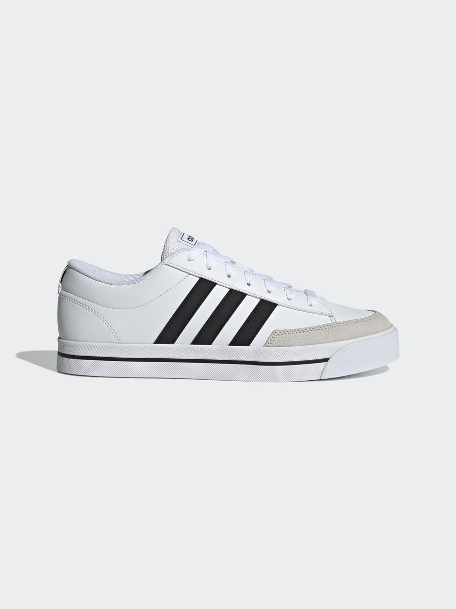 Adidas Jamaica – купить в интернет-магазине OZON по выгодной цене