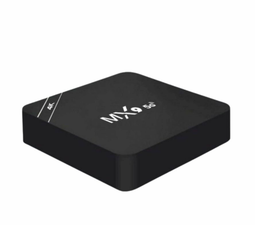 1. Смарт приставка тв mx9 smart box tv android 4gb 64gb. Смарт приставка тв mx9. Смарт приставка андроид отзывы. Смарт тв приставка пират.