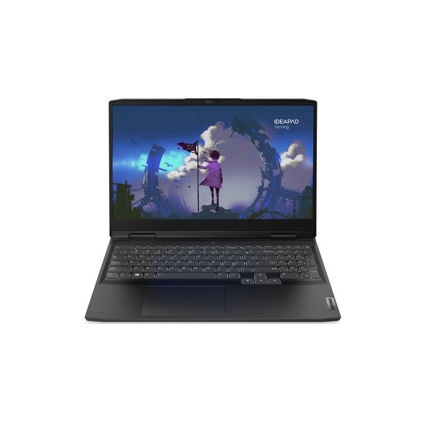 Lenovo i5 12450h. Lenovo IDEAPAD Gaming 3 15 arh7.