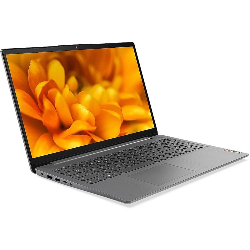 Lenovo v15 g4 amn серый 82yu00w6in. Lenovo IDEAPAD 3 17itl6, 17.3". Lenovo IDEAPAD 3 15 ITL. Ноутбук Lenovo IDEAPAD 3 15itl6. 15.6 Lenovo IDEAPAD 3.