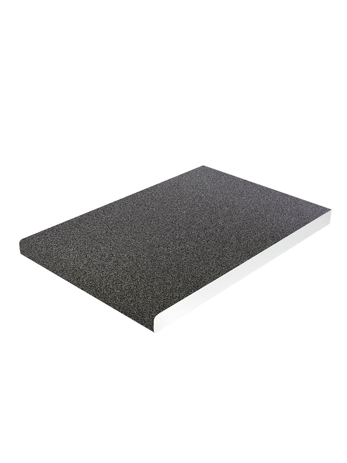 Столешница 2420х600х25 мм, дсп, солино темный 3808. Мрамор лацио белый 056м союз. Столешница alternative ньюпорт 2420x600x38 мм. Столешница 2000 на 900. 8x60 см лдсп цвет темно-серый.