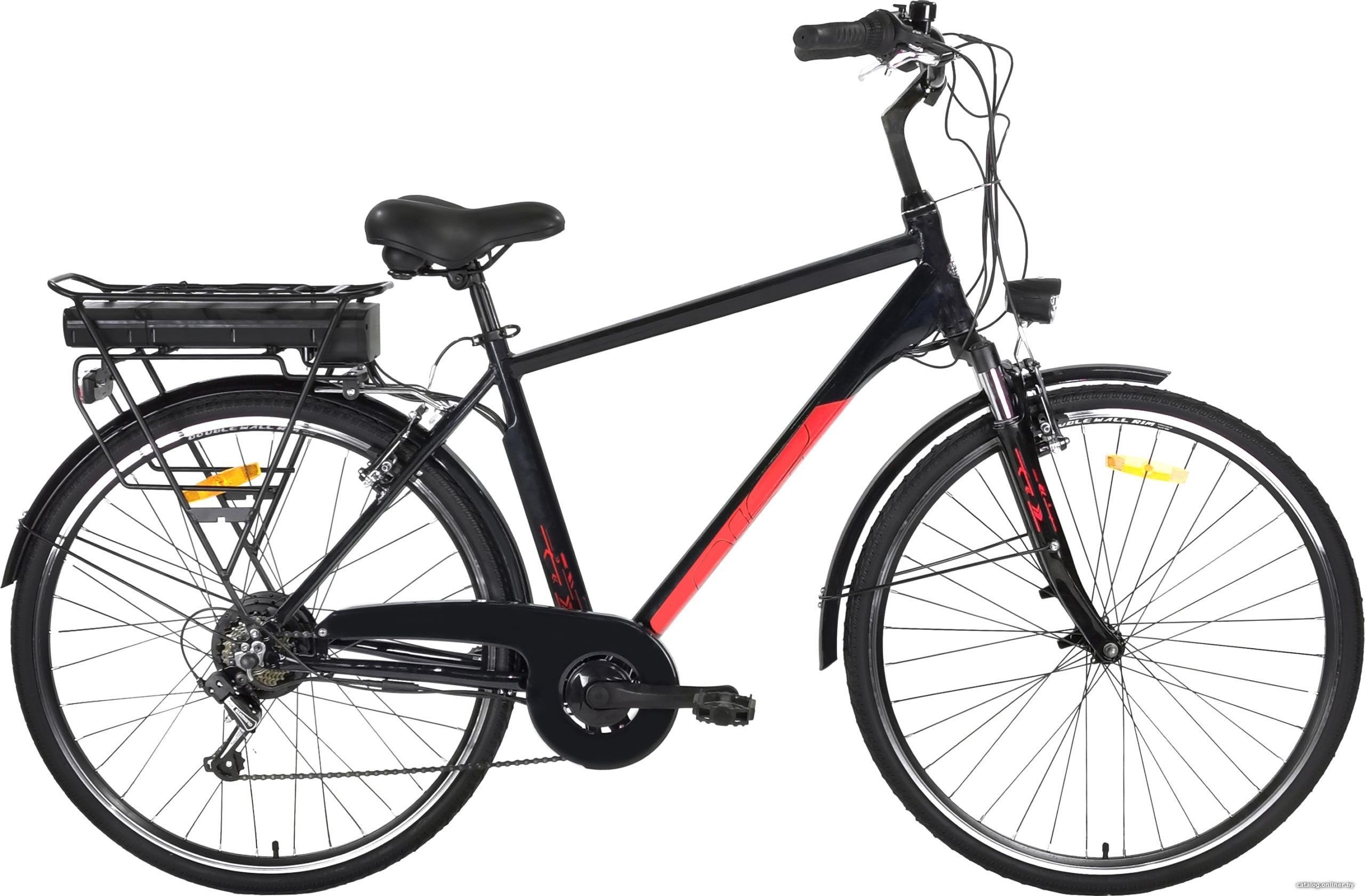 Купить электровелосипед в беларуси недорого с доставкой. Электровелосипед Aist. Электровелосипед izh-Bike Farmer 24. Электровелосипед Аист ампер 2022. Велосипед Aist Tracker 1.1.
