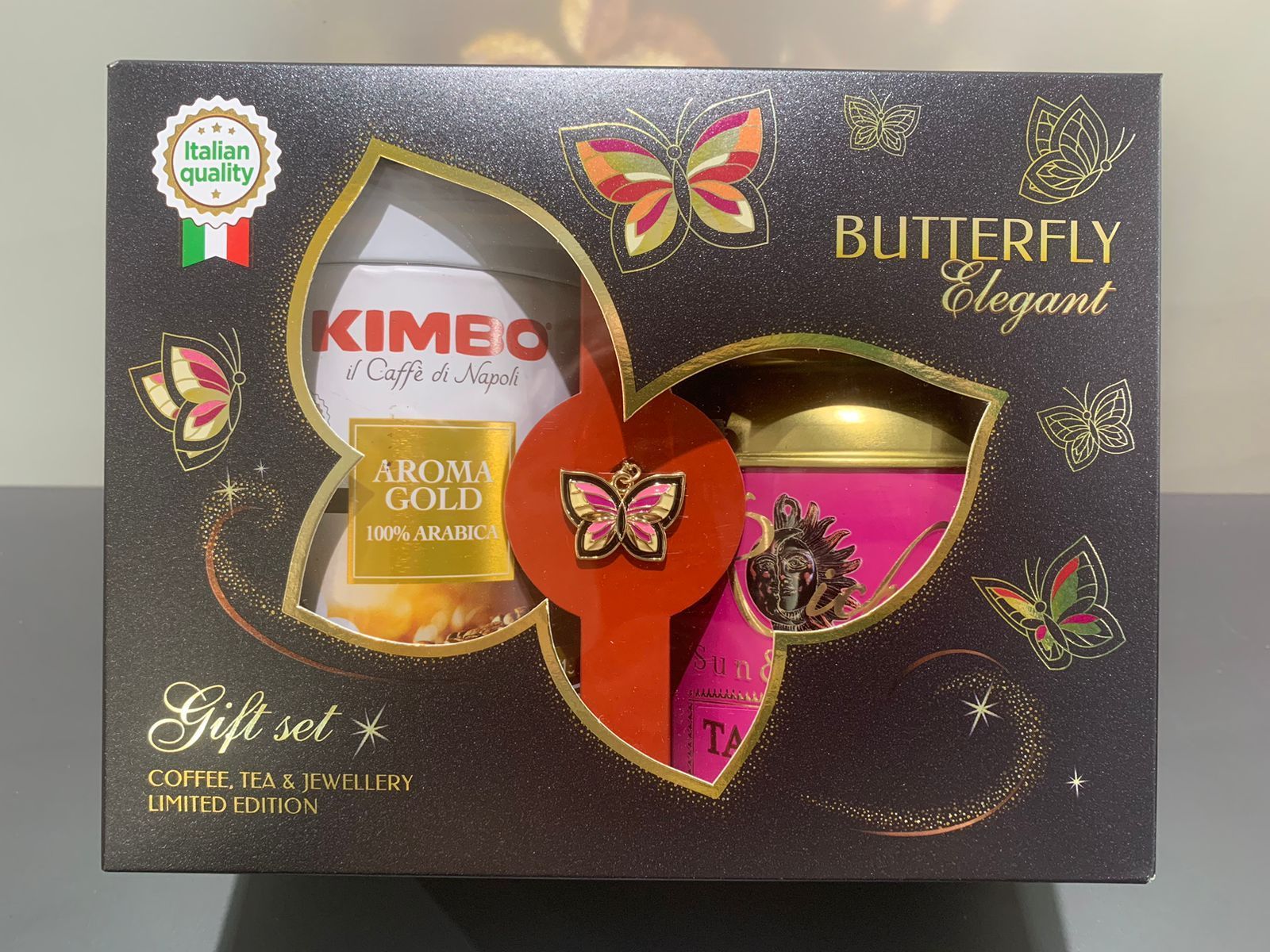 Кофейный набор лефард баттерфляй. Маникюрный набор валера. Чайный набор "баттерфляй". Набор баттерфляй 350 грамм элегант. Набор баттерфляй 350 грамм элегант.