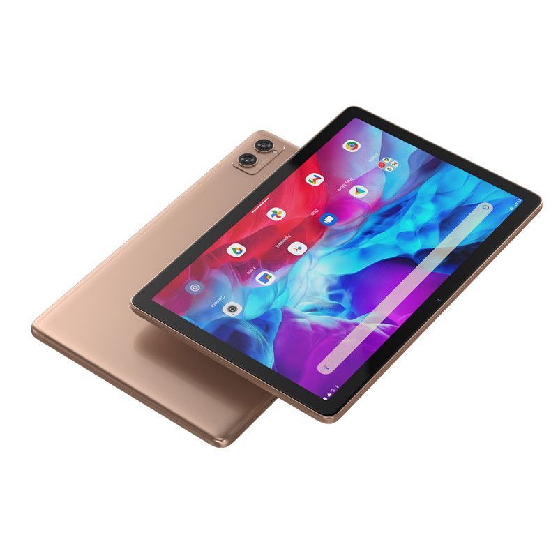 Планшет 12 озу. Ipad pro 12.9 2018. apple ipad pro 12.9. ipad 12 pro. прозрачный планшет.