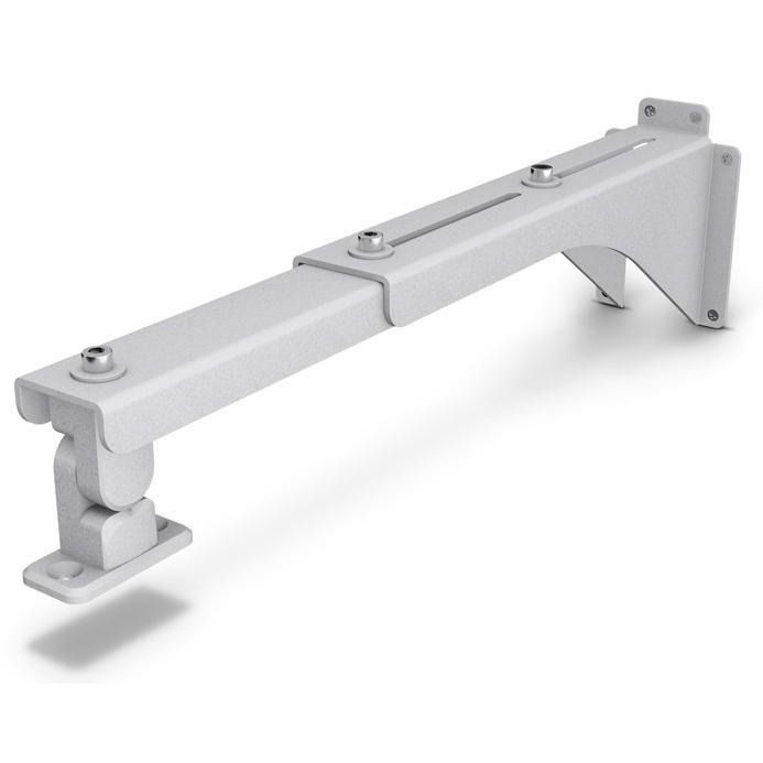 Ld systems sat wmb 10 b. Ld systems sat 42 g2. Ld systems ds21. колонка лд rms 100вт.