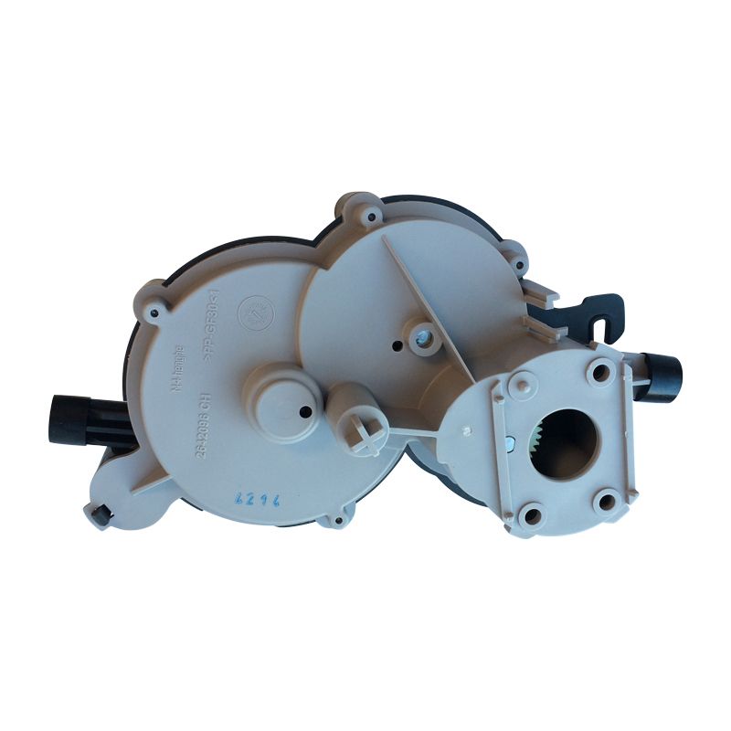 Редуктор мясорубки виллмарк. Корпус редуктора мясорубки мулинекс hv4. Мясорубка мулинекс ме44 редуктор. Редуктор мясорубки мулинекс. Редуктор мясорубки мулинекс.