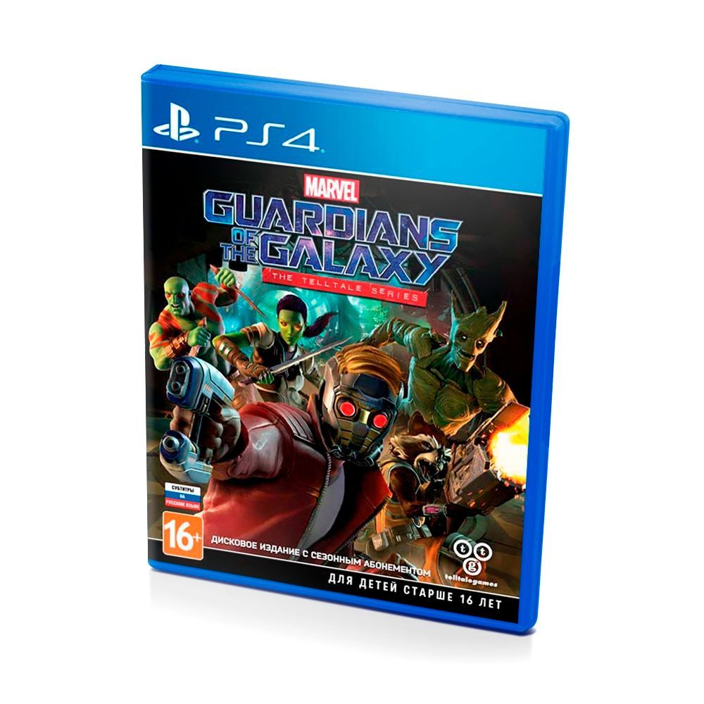 Стражи галактики игра на пс. Марвел Стражи Галактики ps4. Guardians of the Galaxy ps4 диск. Игра Стражи Галактики на пс4. Стражи Галактики игра ps4