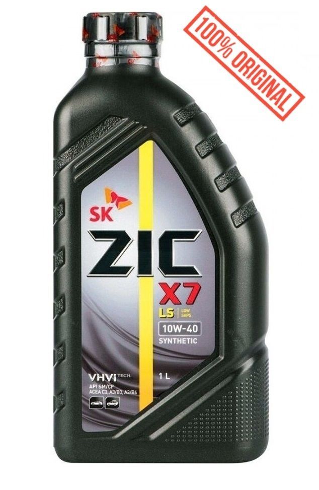 Zic 162613. масло моторное x7. Zic x7 5w40 502. 132662 zic. масло моторное x7.
