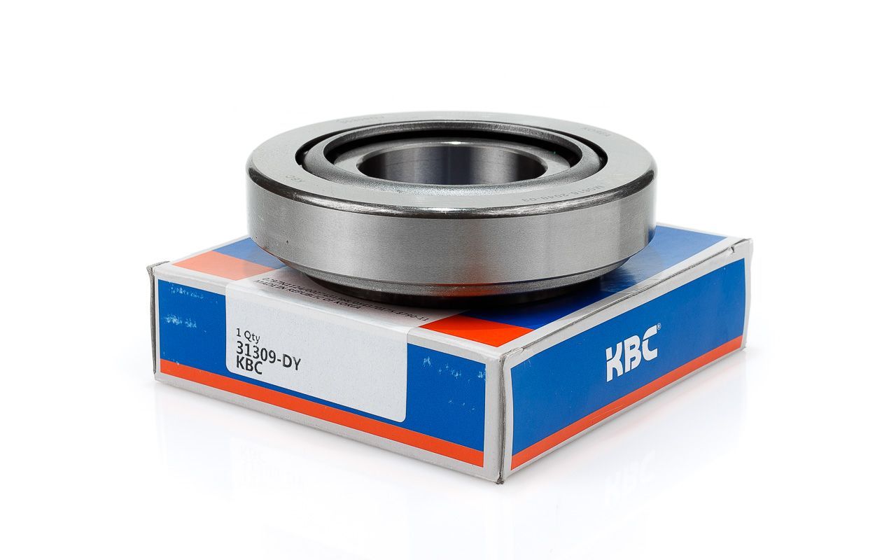 Kbc c. Подшипник 31309. skf 31309j2/qcl7c. kbc подшипники. подшипник nsk 31309 j.