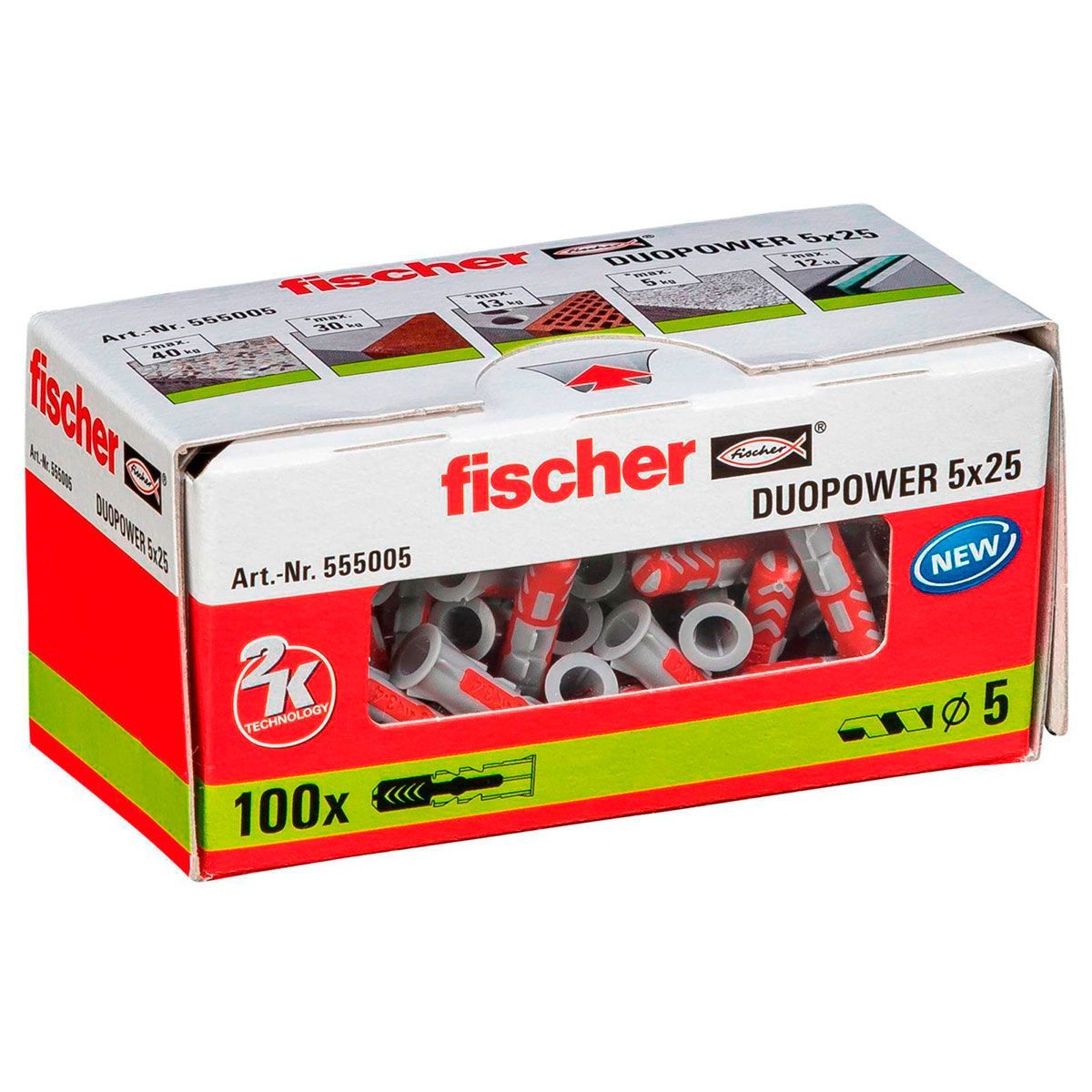 Fischer Duopower 10 Купить В Москве