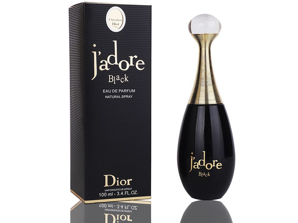 Jadore edt best sale