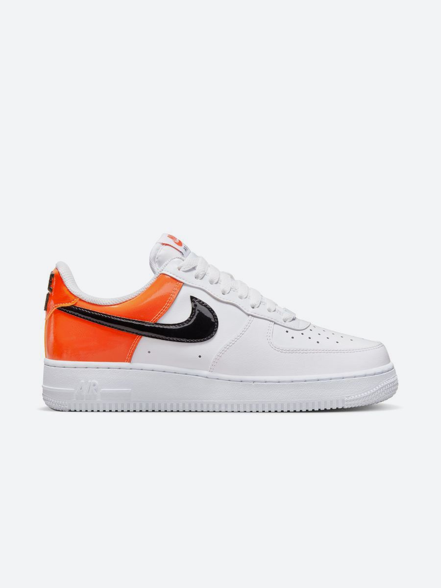 Nike Air Force 1 Low OZON 937078777