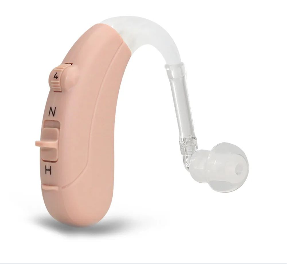 Слуховые аппараты аналоговые цифровые. Слуховые аппараты аналоговые цифровые. Слуховые аппараты аналоговые цифровые. Слуховые аппараты аналоговые цифровые. Слуховые аппараты аналоговые цифровые.