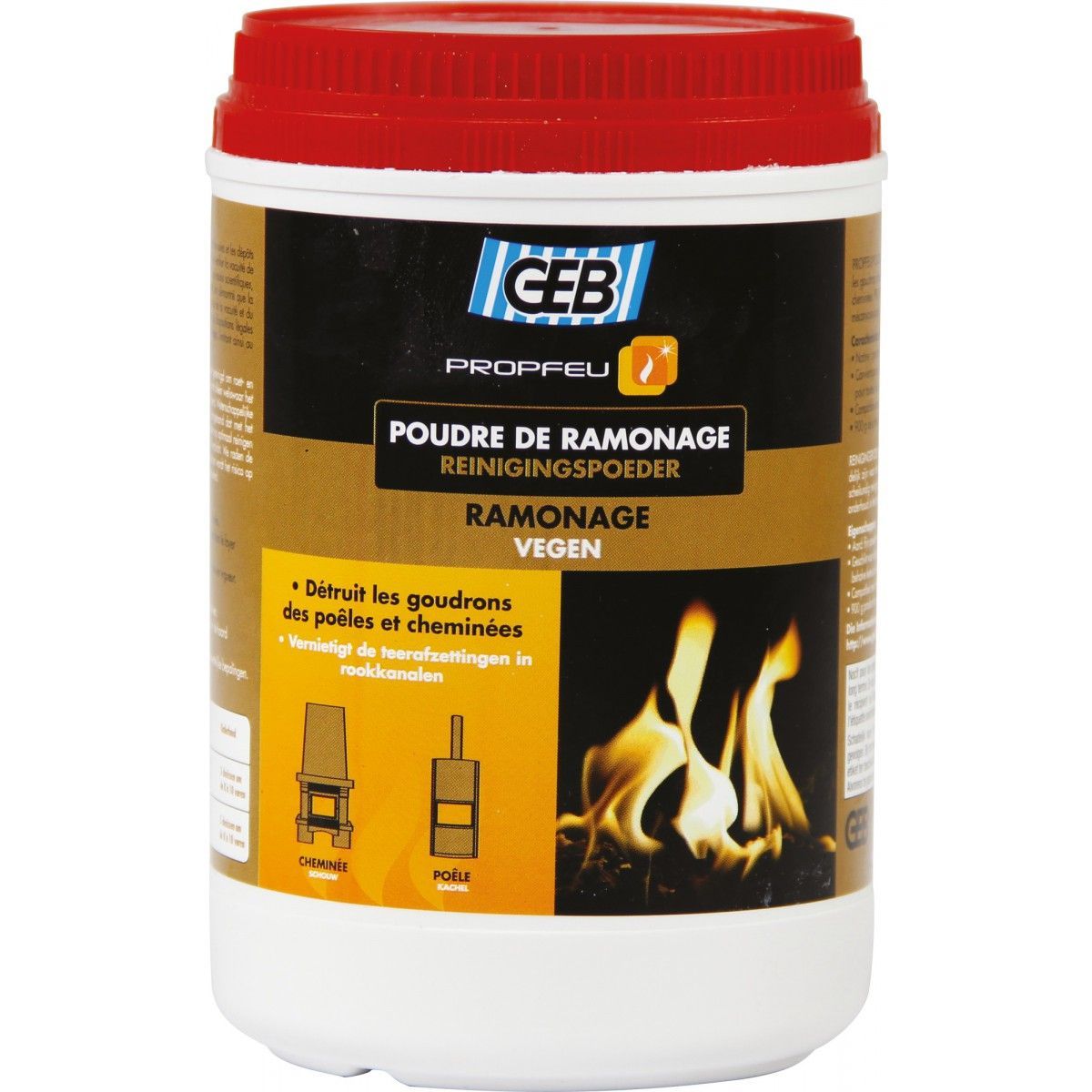 красителний парашок для камин. средство для чистки дымоходов от сажи. удалитель сажи aura. средство для чистки труб антизасор экстра двойная сила 90г sanitol, чс-153. удалитель сажи из дымохода ханса.