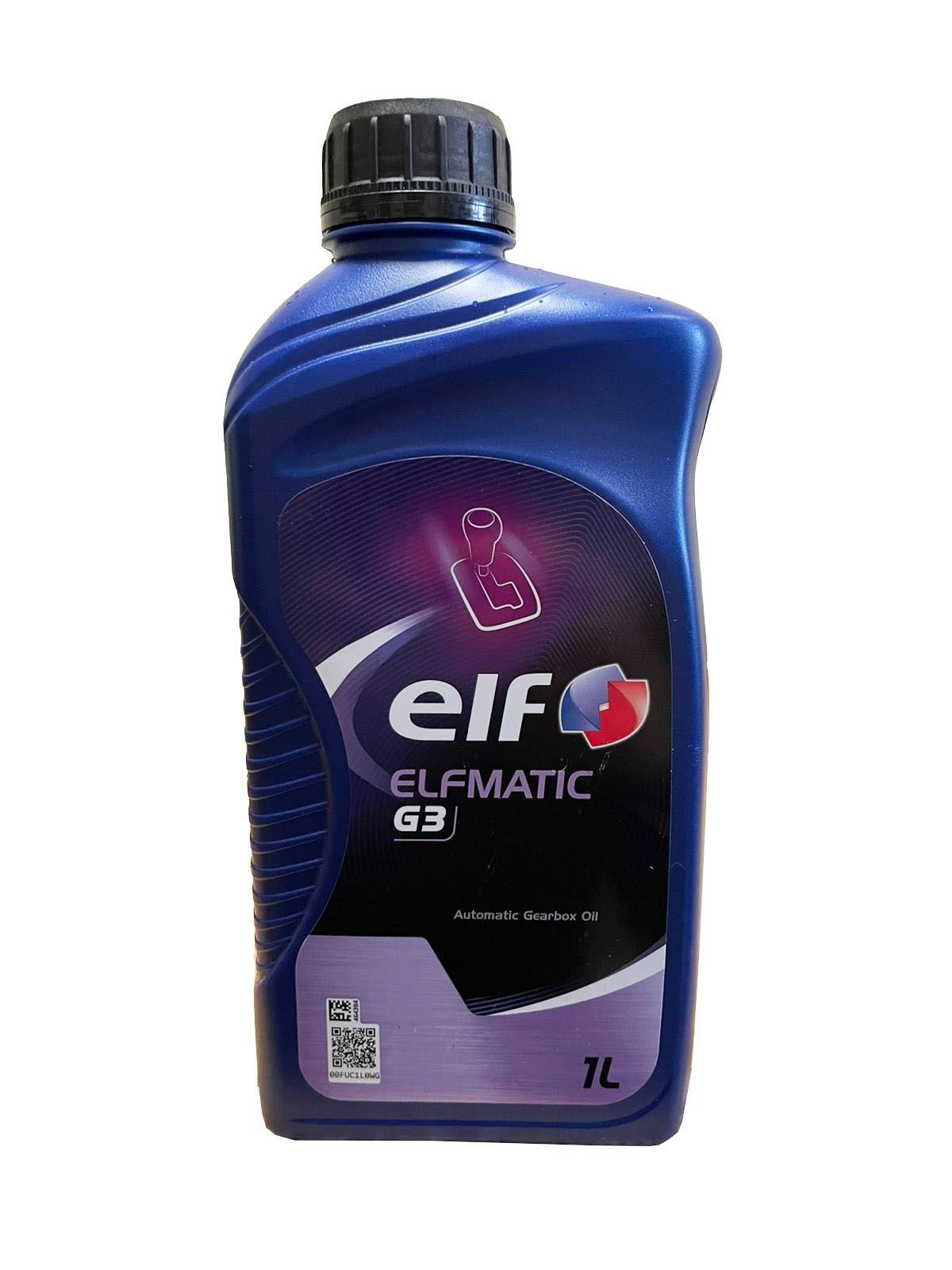 Трансмиссионное масло elf купить. Elf Elfmatic g3. Elfmatic g3/12в1л.. Elfmatic g3 для гидроусилителя руля Рено Логан. Elf Elfmatic g3 объемом 1 литр.