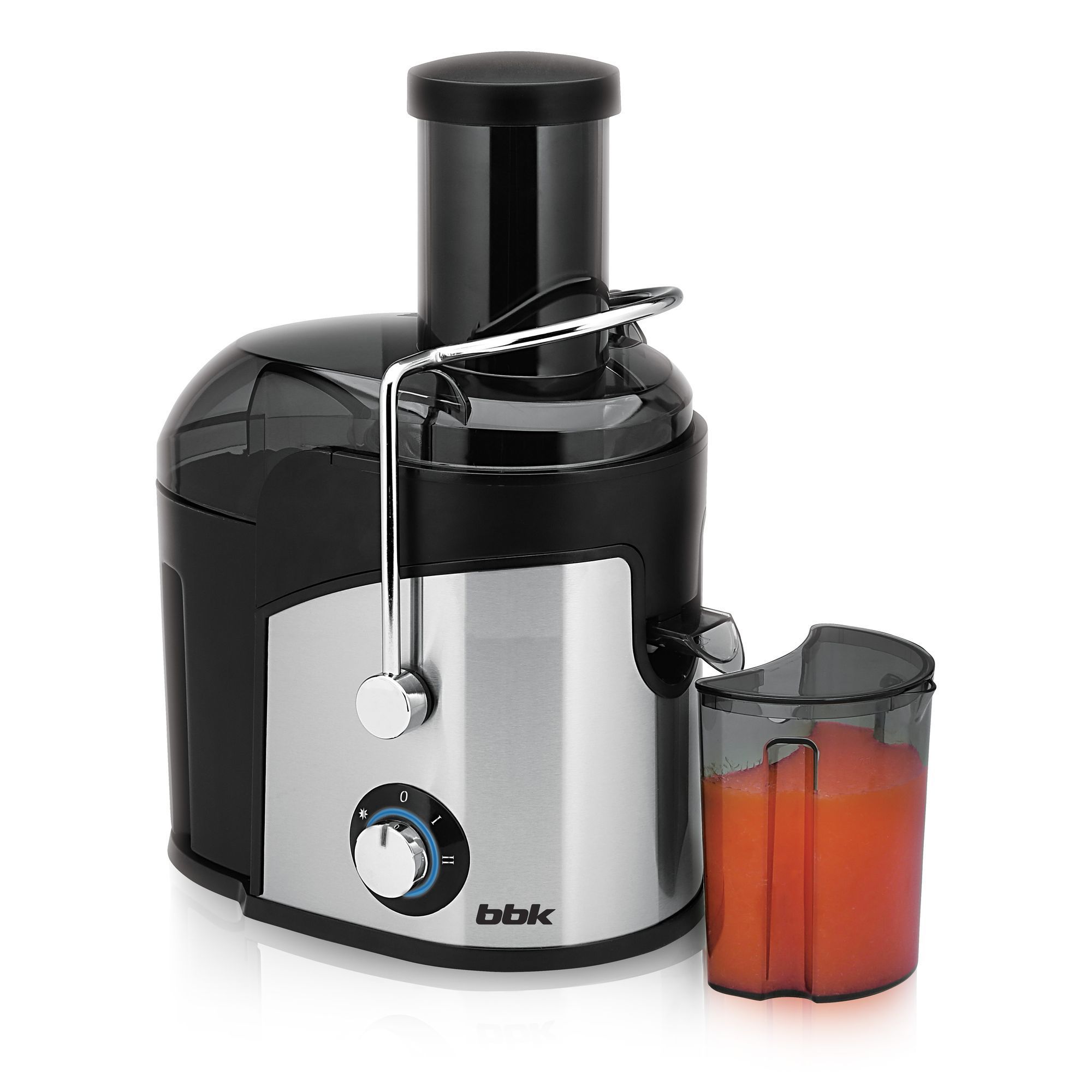 соковыжималка endever sigma 75. соковыжималка polaris pea 0930. соковыжималка универсальная. соковыжималка универсальная. соковыжималка vitek vt-3668.