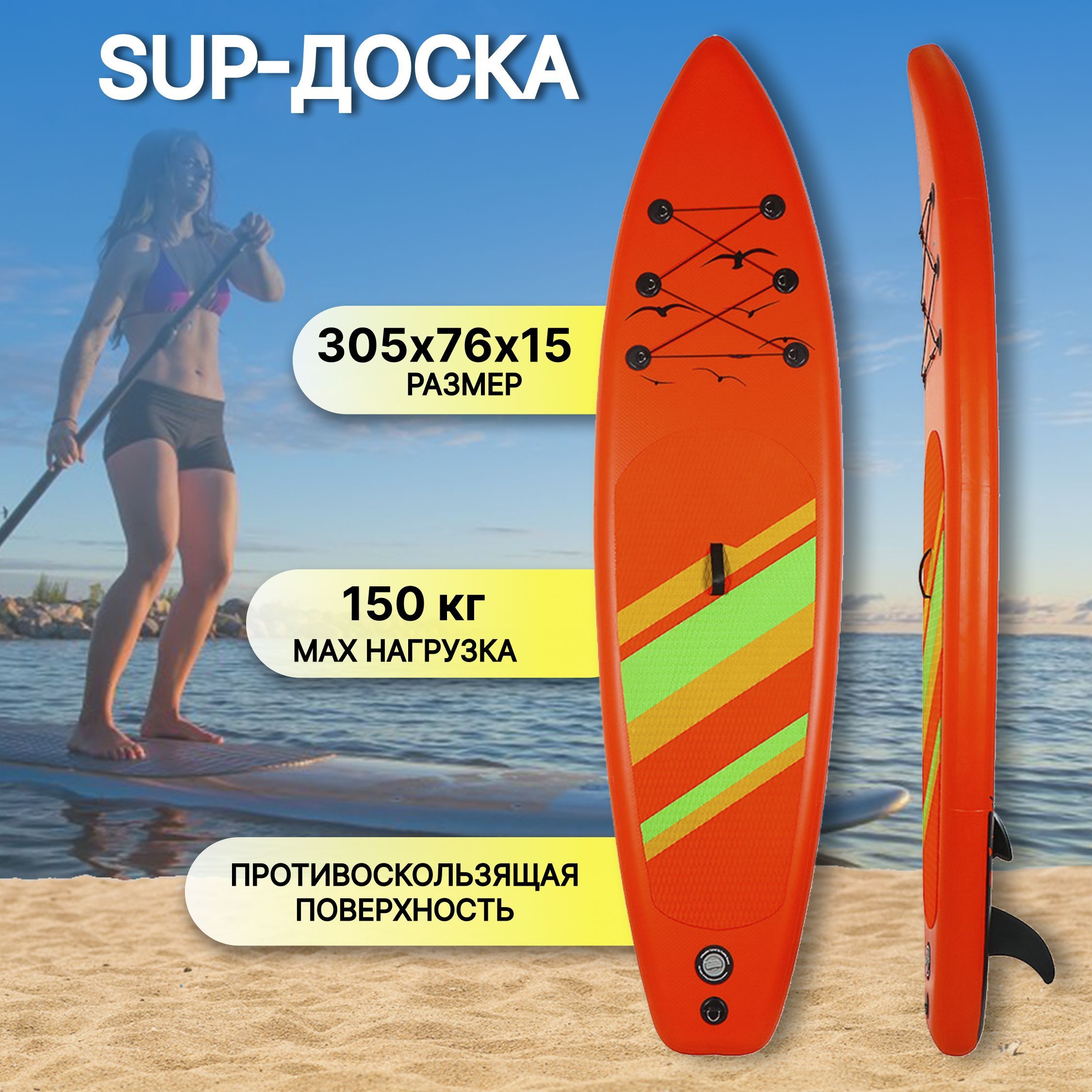 Электрический мотор для sup Board 5kw