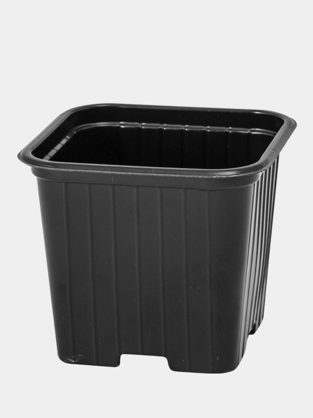 Купить Горшки Для Рассады Ростов