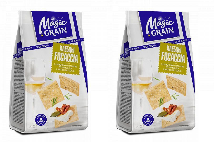Magic grain. Хлебцы Magic Grain. Хлебцы Фокачча Magic Grain. Magic Grain хлебцы с маслом. Хлебцы ржаные Magic Grain с семенами.