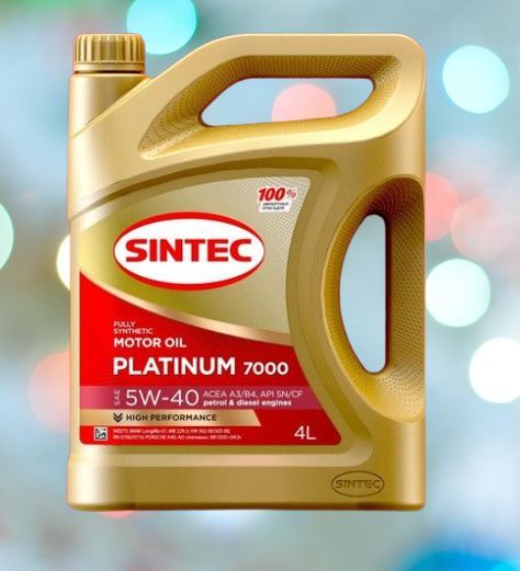 Sintec platinum 5w 40 синтетическое. Синтек платинум 5w40. Sintec Platinum 5w-40. 801941 Sintec. Масло Sintec 5w40 синтетика.