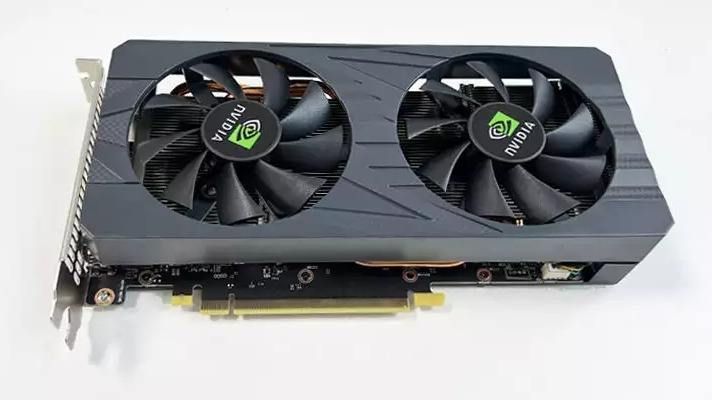 Видеочип Rtx 3060 Для Ноутбука Купить