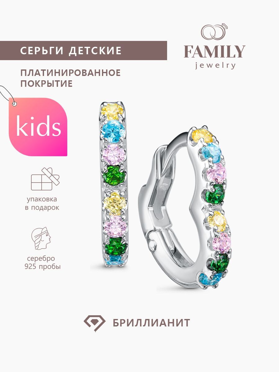 Бриллианит что это. Бриллианит что это